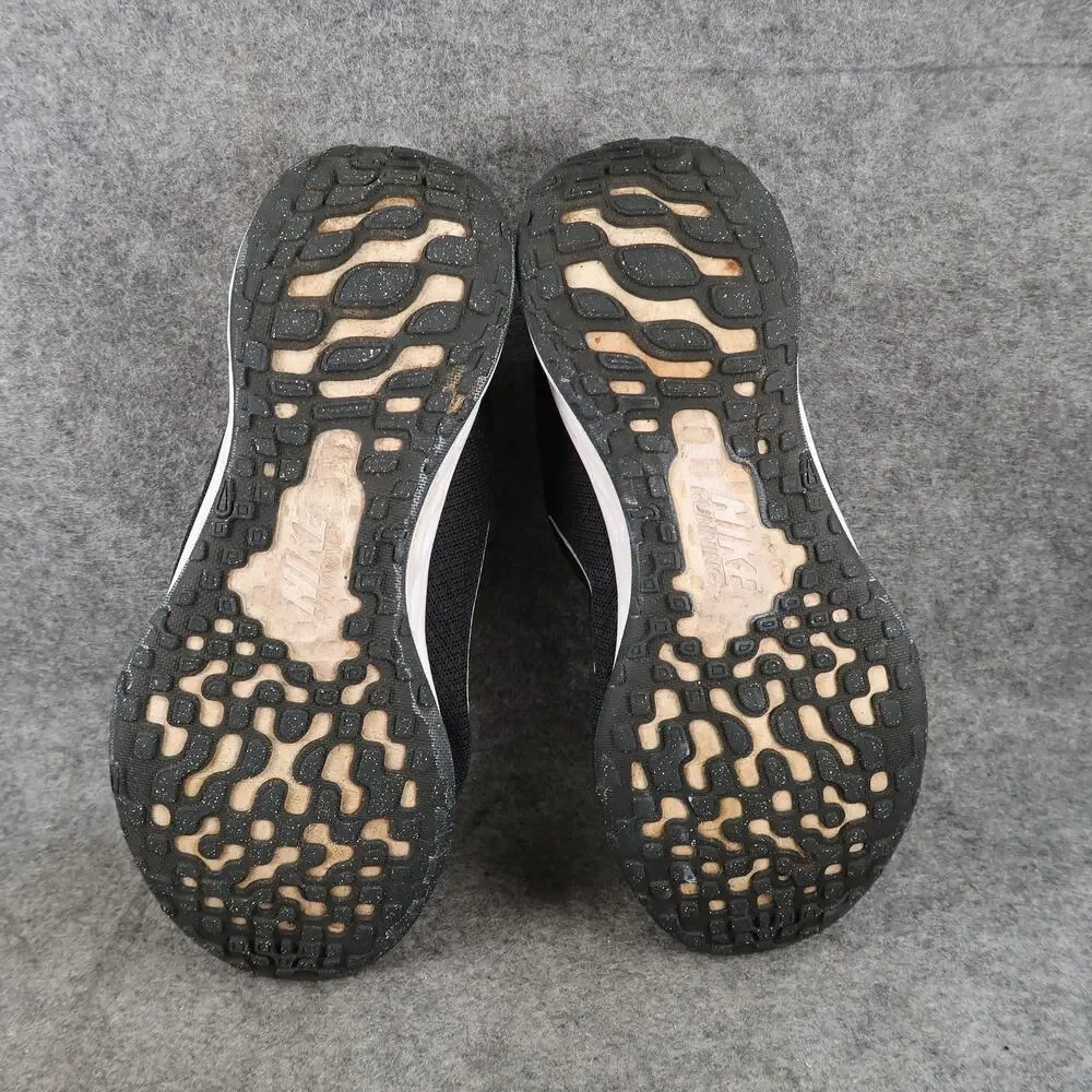 Nike used shoes
